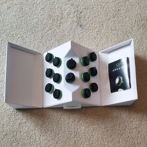 Arccos Smart Caddie 360